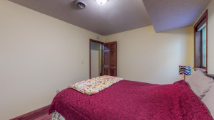 Photo for 620 River Street SW, Chatfield, MN 55923 - Listing #5677292 620 River Street SW, Chatfield, MN 55923