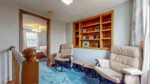 Photo for 620 River Street SW, Chatfield, MN 55923 - Listing #5677292 620 River Street SW, Chatfield, MN 55923