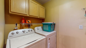 Photo for 620 River Street SW, Chatfield, MN 55923 - Listing #5677292 620 River Street SW, Chatfield, MN 55923