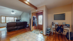Photo for 620 River Street SW, Chatfield, MN 55923 - Listing #5677292 620 River Street SW, Chatfield, MN 55923
