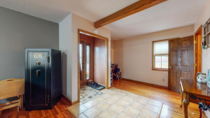 Photo for 620 River Street SW, Chatfield, MN 55923 - Listing #5677292 620 River Street SW, Chatfield, MN 55923