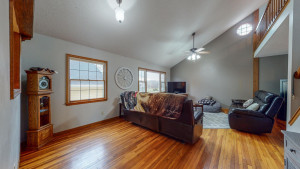 Photo for 620 River Street SW, Chatfield, MN 55923 - Listing #5677292 620 River Street SW, Chatfield, MN 55923