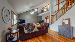 Photo for 620 River Street SW, Chatfield, MN 55923 - Listing #5677292 620 River Street SW, Chatfield, MN 55923