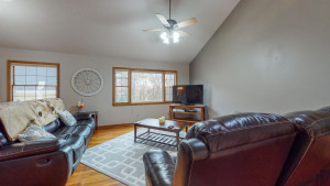 Photo for 620 River Street SW, Chatfield, MN 55923 - Listing #5677292 620 River Street SW, Chatfield, MN 55923