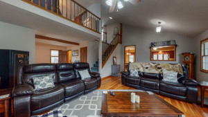 Photo for 620 River Street SW, Chatfield, MN 55923 - Listing #5677292 620 River Street SW, Chatfield, MN 55923