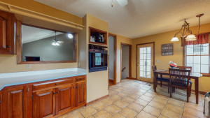Photo for 620 River Street SW, Chatfield, MN 55923 - Listing #5677292 620 River Street SW, Chatfield, MN 55923