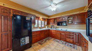 Photo for 620 River Street SW, Chatfield, MN 55923 - Listing #5677292 620 River Street SW, Chatfield, MN 55923