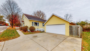 Photo for 620 River Street SW, Chatfield, MN 55923 - Listing #5677292 620 River Street SW, Chatfield, MN 55923