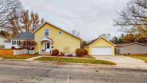 Photo for 620 River Street SW, Chatfield, MN 55923 - Listing #5677292 620 River Street SW, Chatfield, MN 55923
