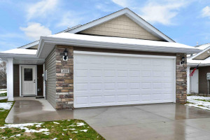 Photo for 200 Red School Lane, Kellogg, MN 55945 - Listing #5677407 200 Red School Lane, Kellogg, MN 55945