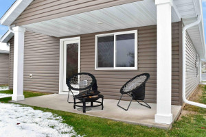 Photo for 200 Red School Lane, Kellogg, MN 55945 - Listing #5677407 200 Red School Lane, Kellogg, MN 55945