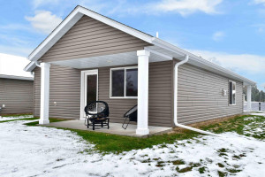 Photo for 200 Red School Lane, Kellogg, MN 55945 - Listing #5677407 200 Red School Lane, Kellogg, MN 55945