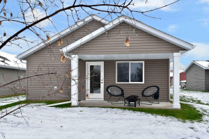 Photo for 200 Red School Lane, Kellogg, MN 55945 - Listing #5677407 200 Red School Lane, Kellogg, MN 55945