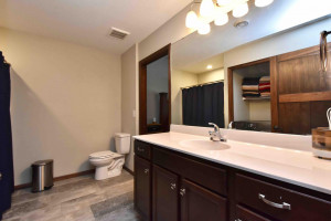 Photo for 200 Red School Lane, Kellogg, MN 55945 - Listing #5677407 200 Red School Lane, Kellogg, MN 55945