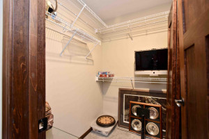 Photo for 200 Red School Lane, Kellogg, MN 55945 - Listing #5677407 200 Red School Lane, Kellogg, MN 55945