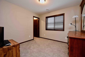 Photo for 200 Red School Lane, Kellogg, MN 55945 - Listing #5677407 200 Red School Lane, Kellogg, MN 55945