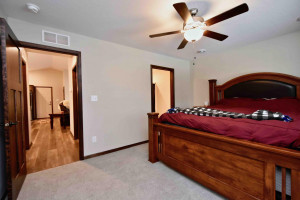 Photo for 200 Red School Lane, Kellogg, MN 55945 - Listing #5677407 200 Red School Lane, Kellogg, MN 55945