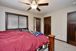 Photo for 200 Red School Lane, Kellogg, MN 55945 - Listing #5677407 200 Red School Lane, Kellogg, MN 55945
