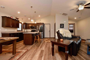 Photo for 200 Red School Lane, Kellogg, MN 55945 - Listing #5677407 200 Red School Lane, Kellogg, MN 55945