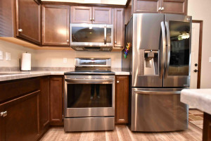 Photo for 200 Red School Lane, Kellogg, MN 55945 - Listing #5677407 200 Red School Lane, Kellogg, MN 55945