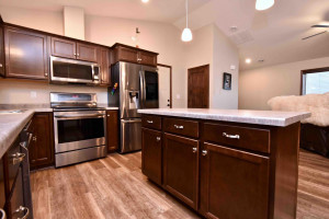 Photo for 200 Red School Lane, Kellogg, MN 55945 - Listing #5677407 200 Red School Lane, Kellogg, MN 55945