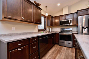 Photo for 200 Red School Lane, Kellogg, MN 55945 - Listing #5677407 200 Red School Lane, Kellogg, MN 55945