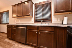 Photo for 200 Red School Lane, Kellogg, MN 55945 - Listing #5677407 200 Red School Lane, Kellogg, MN 55945