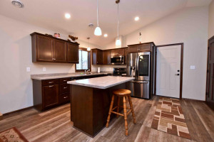 Photo for 200 Red School Lane, Kellogg, MN 55945 - Listing #5677407 200 Red School Lane, Kellogg, MN 55945