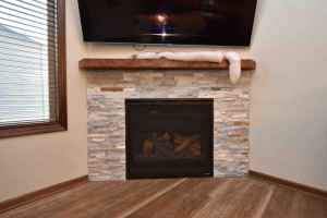 Photo for 200 Red School Lane, Kellogg, MN 55945 - Listing #5677407 200 Red School Lane, Kellogg, MN 55945