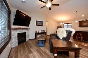 Photo for 200 Red School Lane, Kellogg, MN 55945 - Listing #5677407 200 Red School Lane, Kellogg, MN 55945