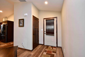 Photo for 200 Red School Lane, Kellogg, MN 55945 - Listing #5677407 200 Red School Lane, Kellogg, MN 55945