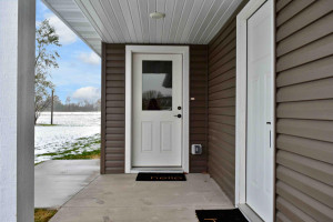 Photo for 200 Red School Lane, Kellogg, MN 55945 - Listing #5677407 200 Red School Lane, Kellogg, MN 55945