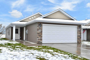 Photo for 200 Red School Lane, Kellogg, MN 55945 - Listing #5677407 200 Red School Lane, Kellogg, MN 55945