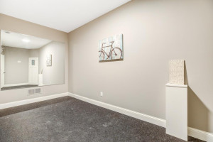 Photo for 2529 Condon Court, Mendota Heights, MN 55120 - Listing #5675573 2529 Condon Court, Mendota Heights, MN 55120