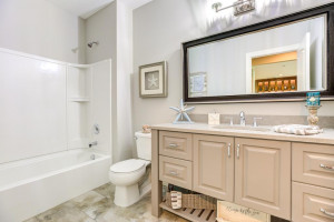 Photo for 2529 Condon Court, Mendota Heights, MN 55120 - Listing #5675573 2529 Condon Court, Mendota Heights, MN 55120