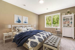 Photo for 2529 Condon Court, Mendota Heights, MN 55120 - Listing #5675573 2529 Condon Court, Mendota Heights, MN 55120