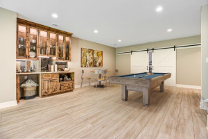 Photo for 2529 Condon Court, Mendota Heights, MN 55120 - Listing #5675573 2529 Condon Court, Mendota Heights, MN 55120