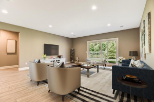 Photo for 2529 Condon Court, Mendota Heights, MN 55120 - Listing #5675573 2529 Condon Court, Mendota Heights, MN 55120