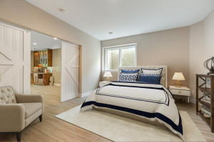 Photo for 2529 Condon Court, Mendota Heights, MN 55120 - Listing #5675573 2529 Condon Court, Mendota Heights, MN 55120