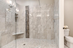 Photo for 2529 Condon Court, Mendota Heights, MN 55120 - Listing #5675573 2529 Condon Court, Mendota Heights, MN 55120