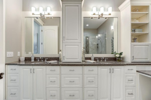 Photo for 2529 Condon Court, Mendota Heights, MN 55120 - Listing #5675573 2529 Condon Court, Mendota Heights, MN 55120