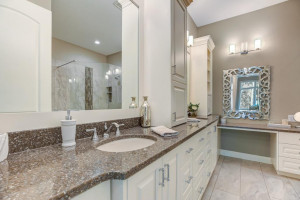 Photo for 2529 Condon Court, Mendota Heights, MN 55120 - Listing #5675573 2529 Condon Court, Mendota Heights, MN 55120