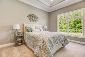 Photo for 2529 Condon Court, Mendota Heights, MN 55120 - Listing #5675573 2529 Condon Court, Mendota Heights, MN 55120
