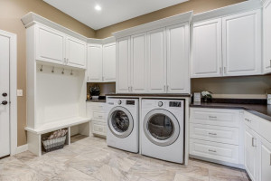 Photo for 2529 Condon Court, Mendota Heights, MN 55120 - Listing #5675573 2529 Condon Court, Mendota Heights, MN 55120