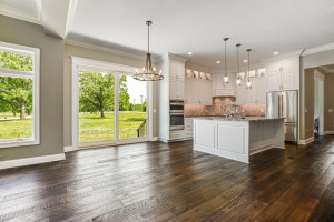 Photo for 2529 Condon Court, Mendota Heights, MN 55120 - Listing #5675573 2529 Condon Court, Mendota Heights, MN 55120