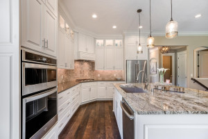 Photo for 2529 Condon Court, Mendota Heights, MN 55120 - Listing #5675573 2529 Condon Court, Mendota Heights, MN 55120