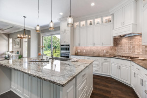 Photo for 2529 Condon Court, Mendota Heights, MN 55120 - Listing #5675573 2529 Condon Court, Mendota Heights, MN 55120