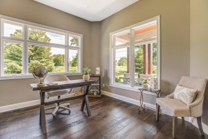 Photo for 2529 Condon Court, Mendota Heights, MN 55120 - Listing #5675573 2529 Condon Court, Mendota Heights, MN 55120