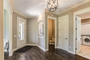 Photo for 2529 Condon Court, Mendota Heights, MN 55120 - Listing #5675573 2529 Condon Court, Mendota Heights, MN 55120