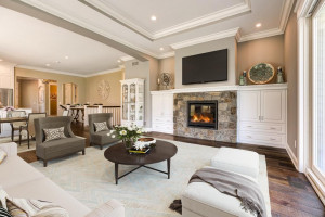 Photo for 2529 Condon Court, Mendota Heights, MN 55120 - Listing #5675573 2529 Condon Court, Mendota Heights, MN 55120